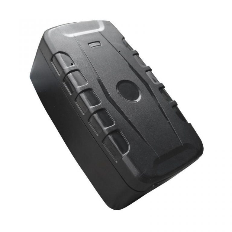 UT3G2003G GPS Trackers New Zealand