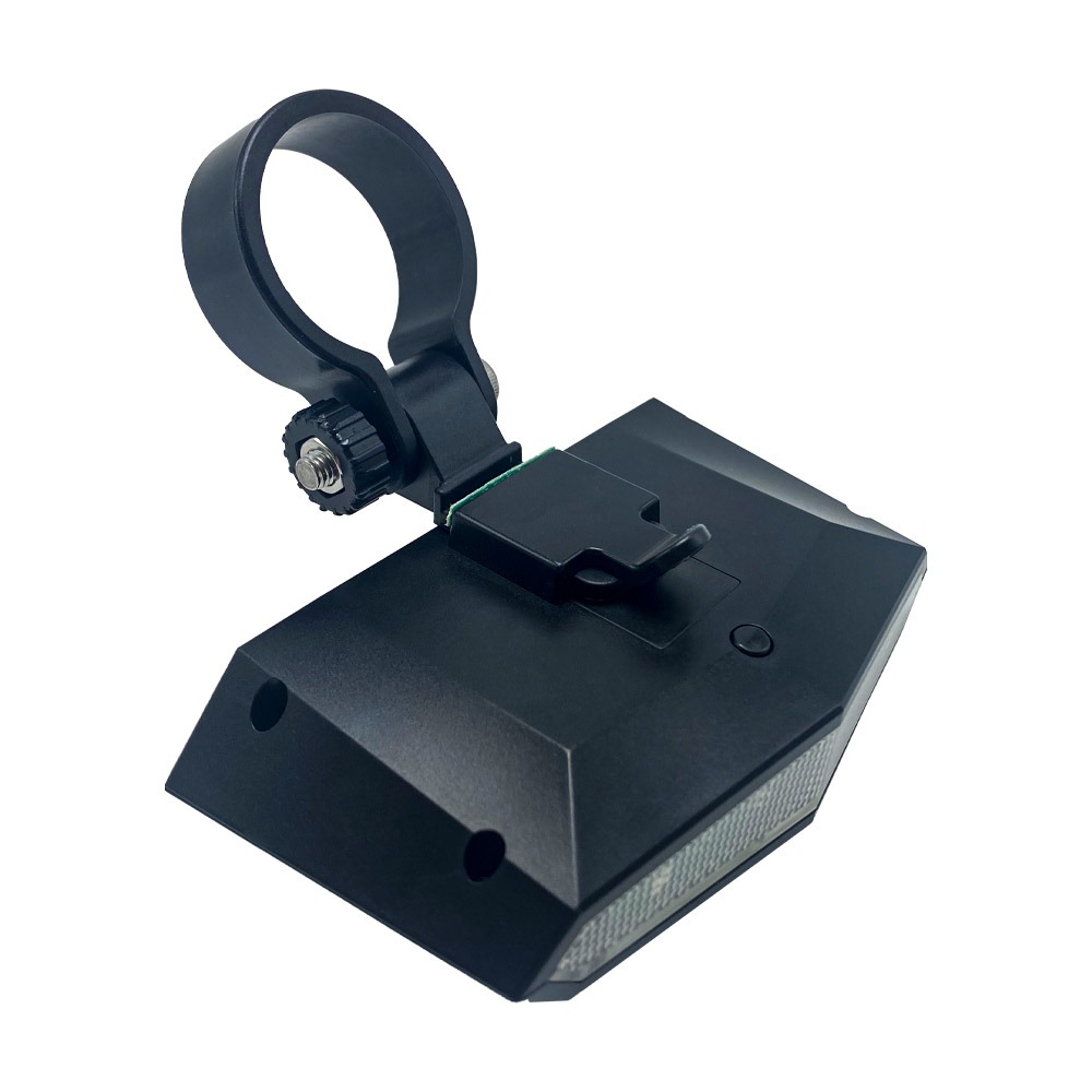 Bicycle GPS Tracker utrackgps tracker New Zealand